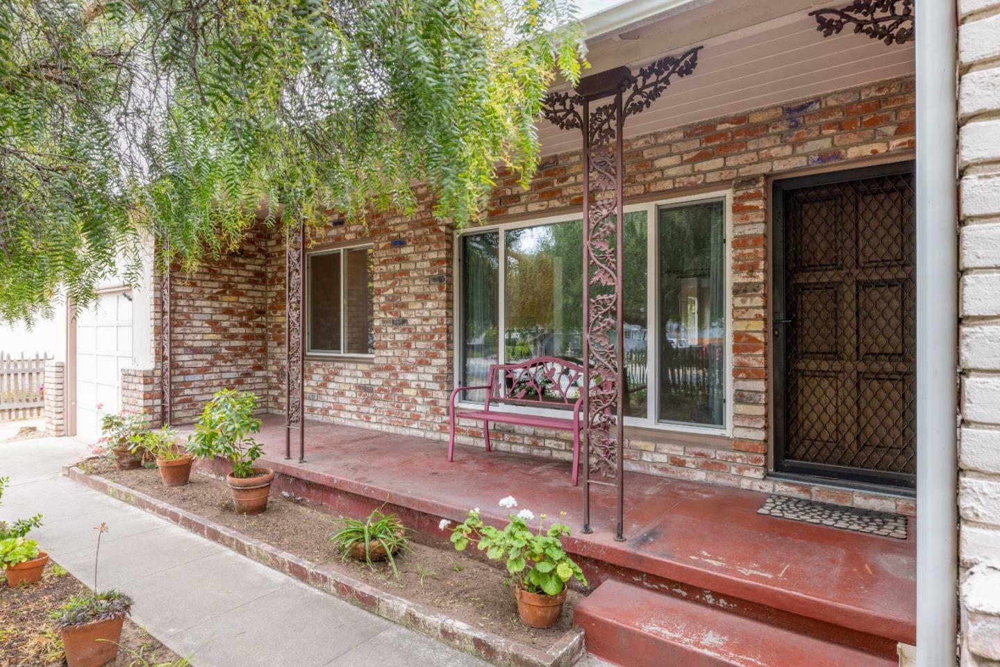 Property Photo: 242 Littleness Avenue CA 93940