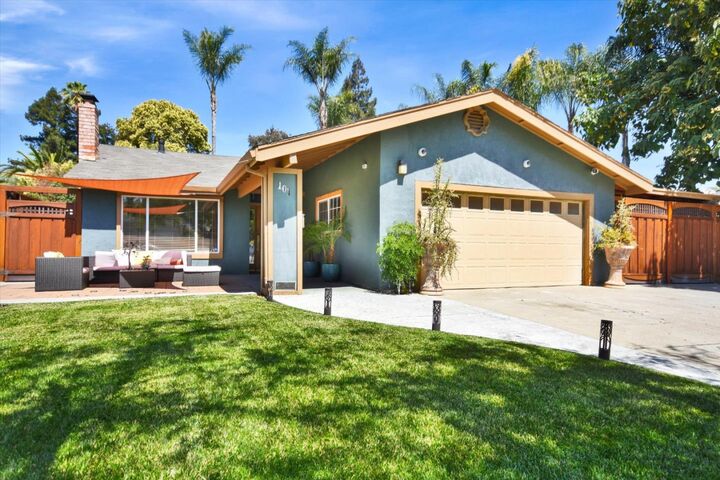 101 Avenida Espana  San Jose CA 95139 photo