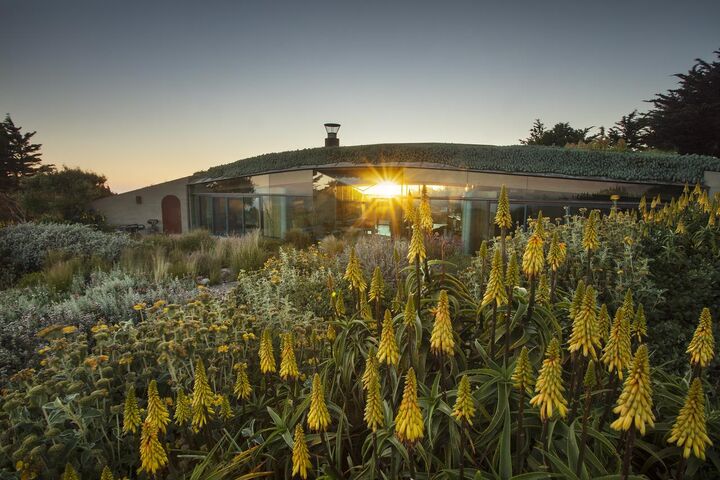 Property Photo: 46400 Clear Ridge Road CA 93920