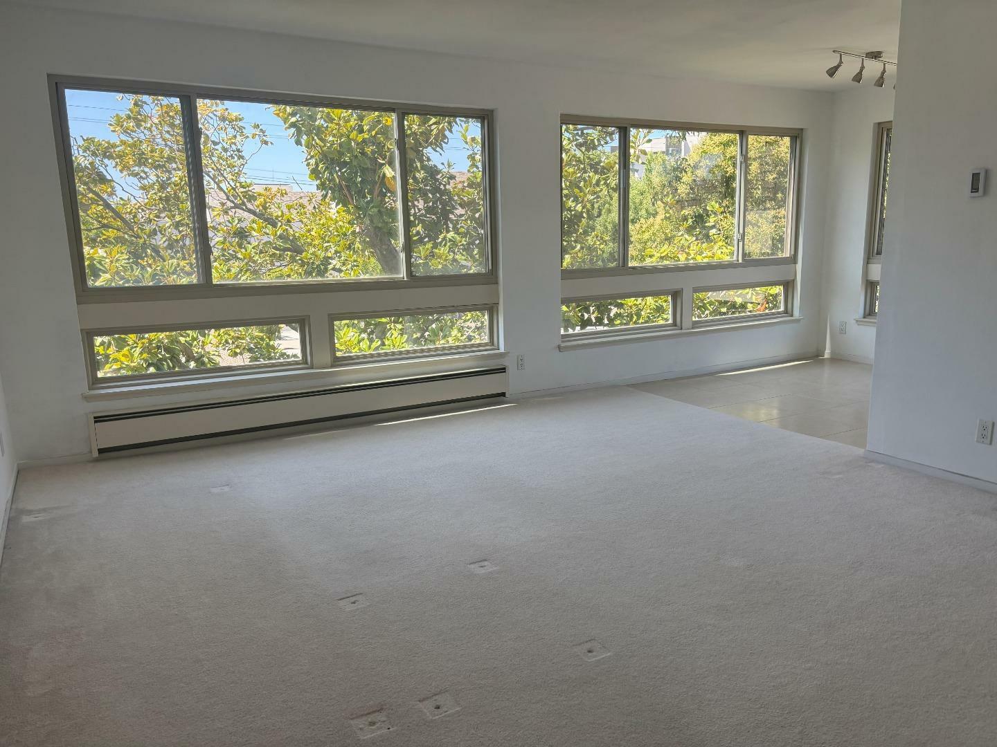 Property Photo:  80 El Camino Real H  CA 94010 