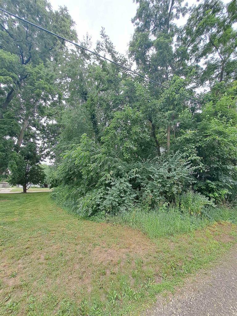 Property Photo:  2043 Fairfax Avenue  WI 53511 
