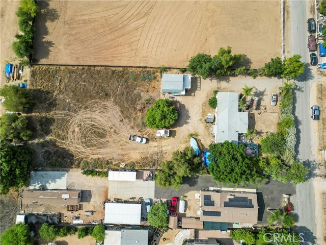 Property Photo: 33462 Loquat St CA 92595