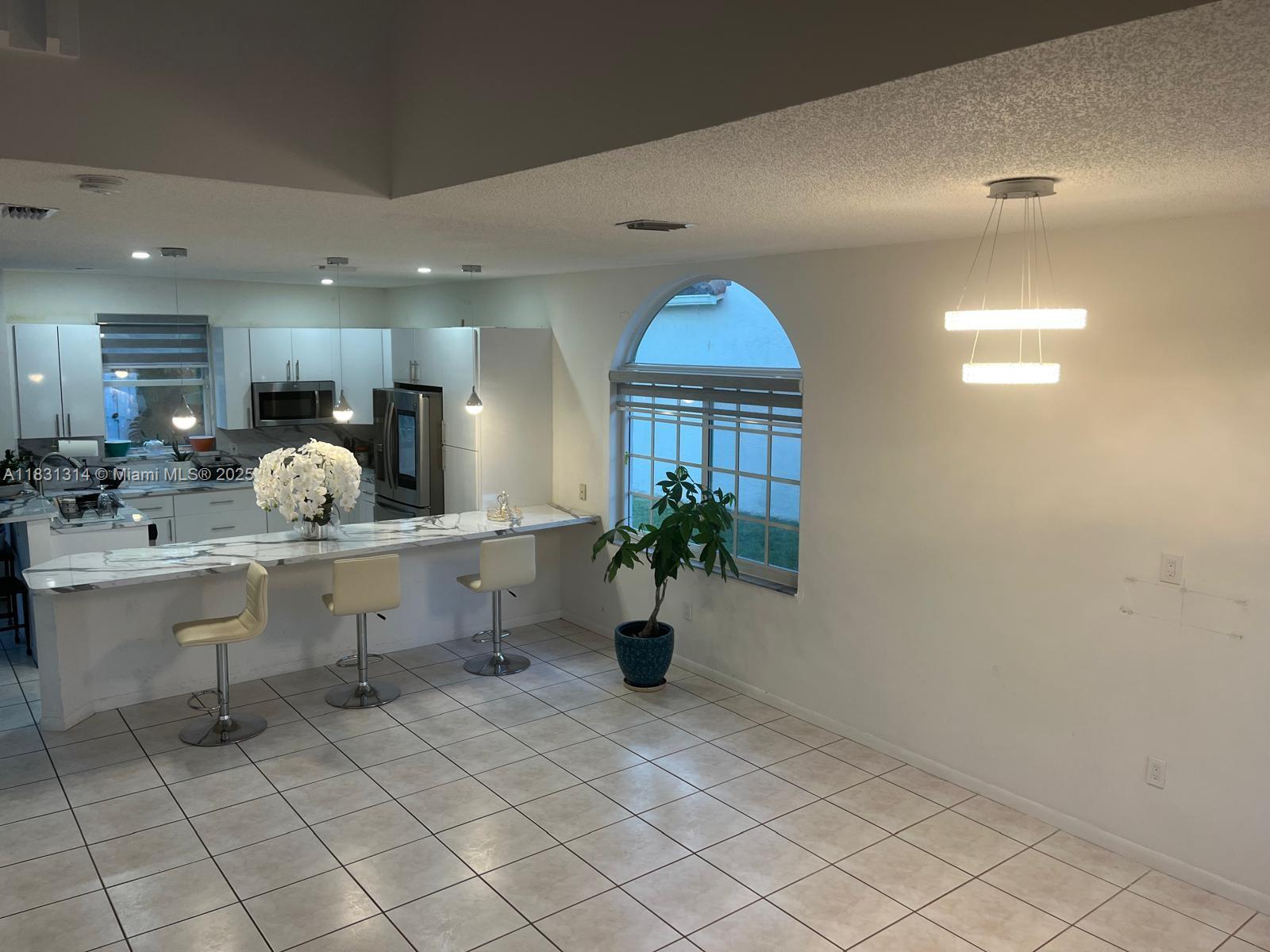 Property Photo: 15271 NW 6th Ct FL 33028