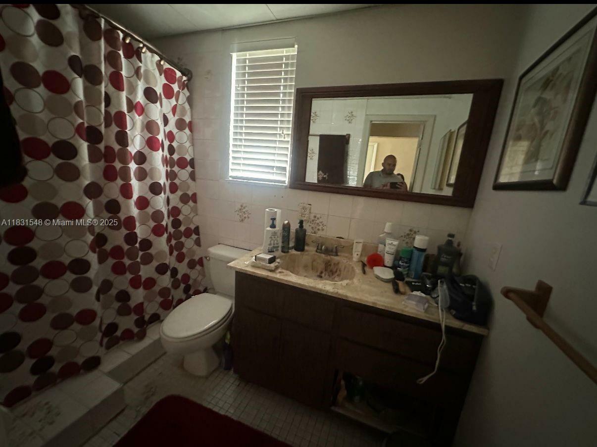 Property Photo:  6641 Perry St  FL 33024 