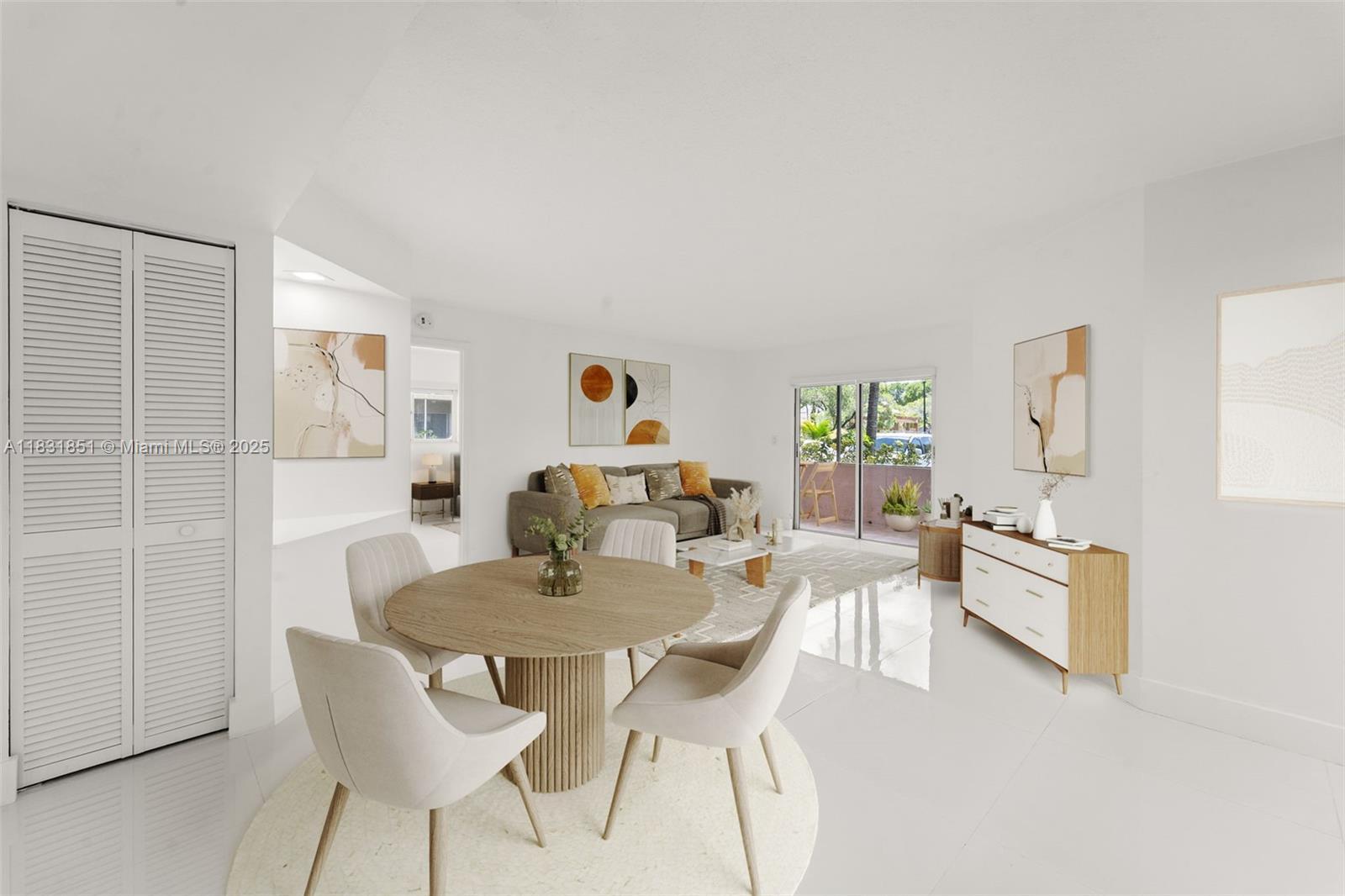4720 NW 102nd Ave 108-21  Doral FL 33178 photo