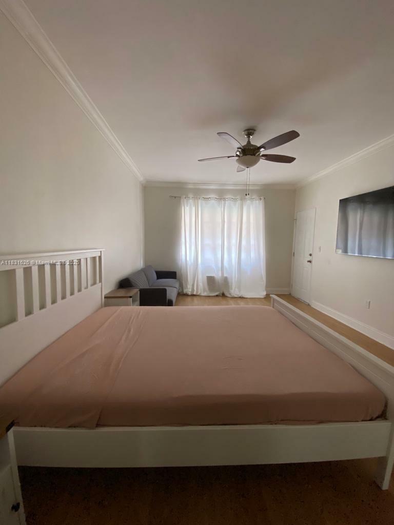 Property Photo: 1227 Euclid Ave 6 FL 33139