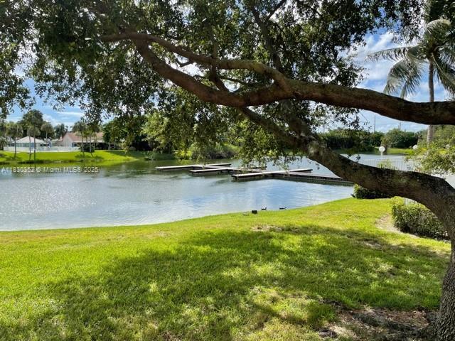 Property Photo:  2331 NW 33rd St 310  FL 33309 