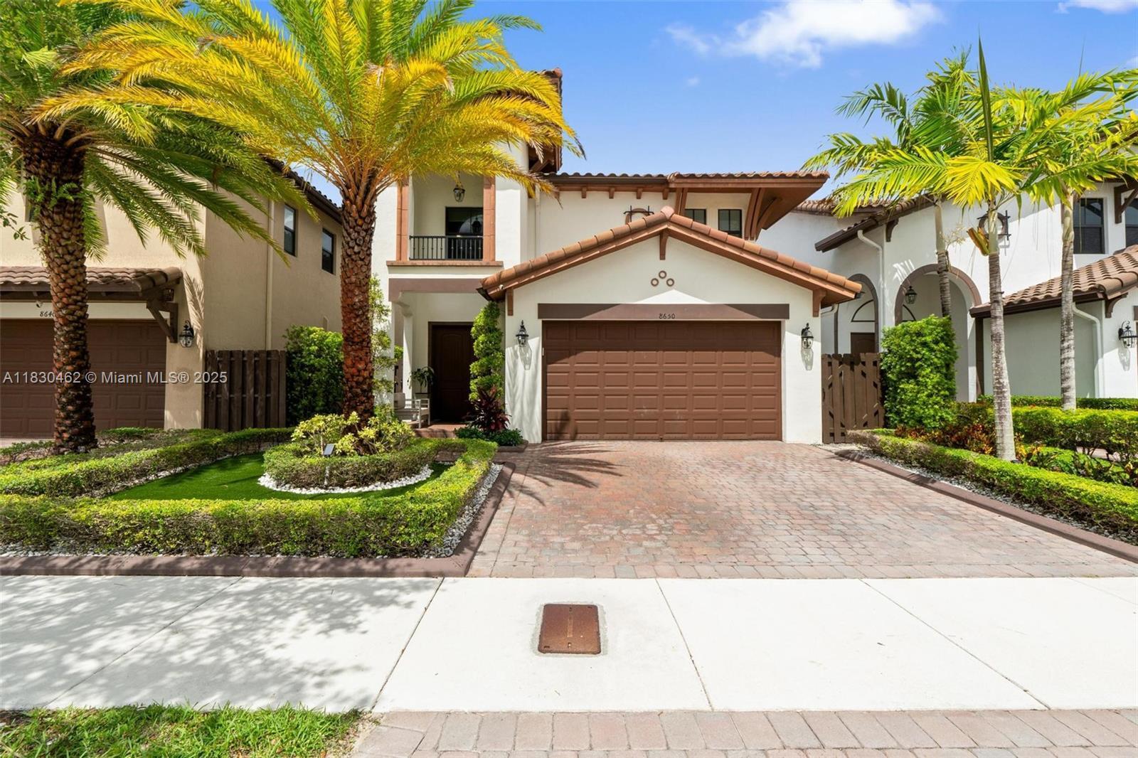 8650 NW 103rd Ave  Doral FL 33178 photo