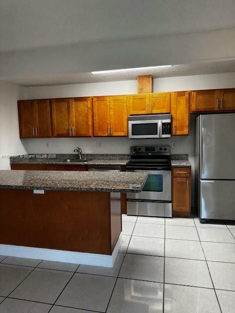 Property Photo: 4610 NW 79th Ave 2B FL 33166