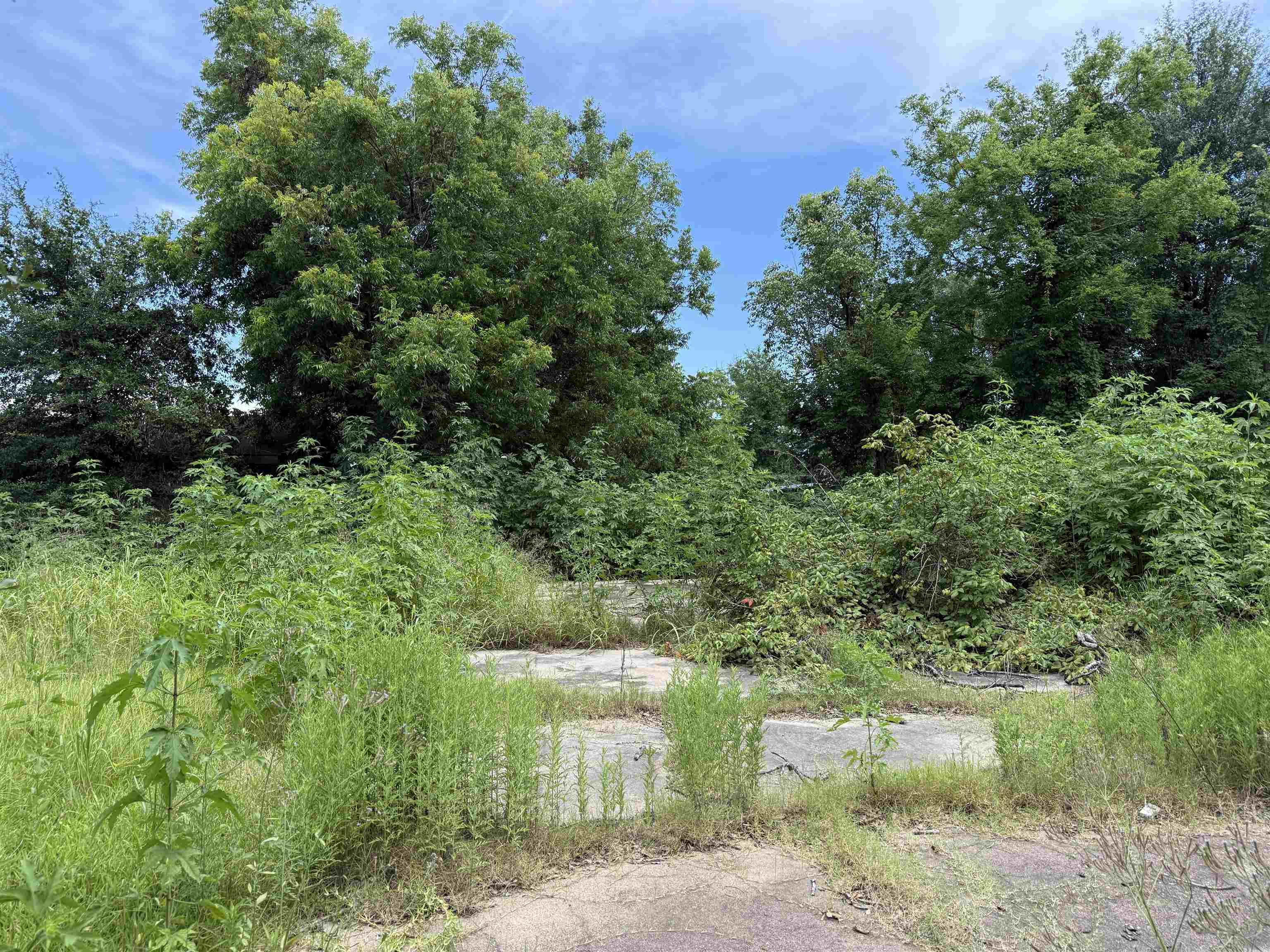 Property Photo: 802 Border TX 77630