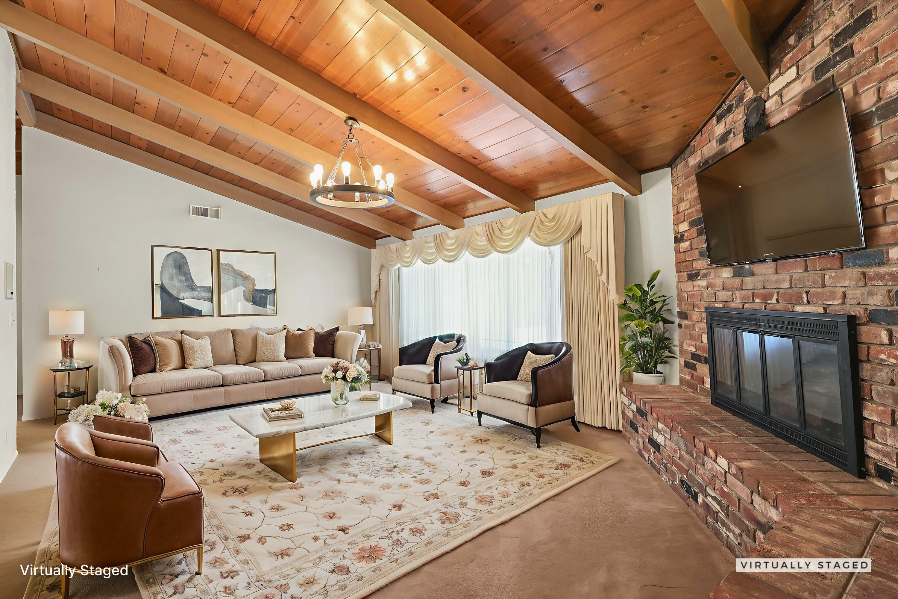 Property Photo:  910 Hallmark Drive  CA 96001 