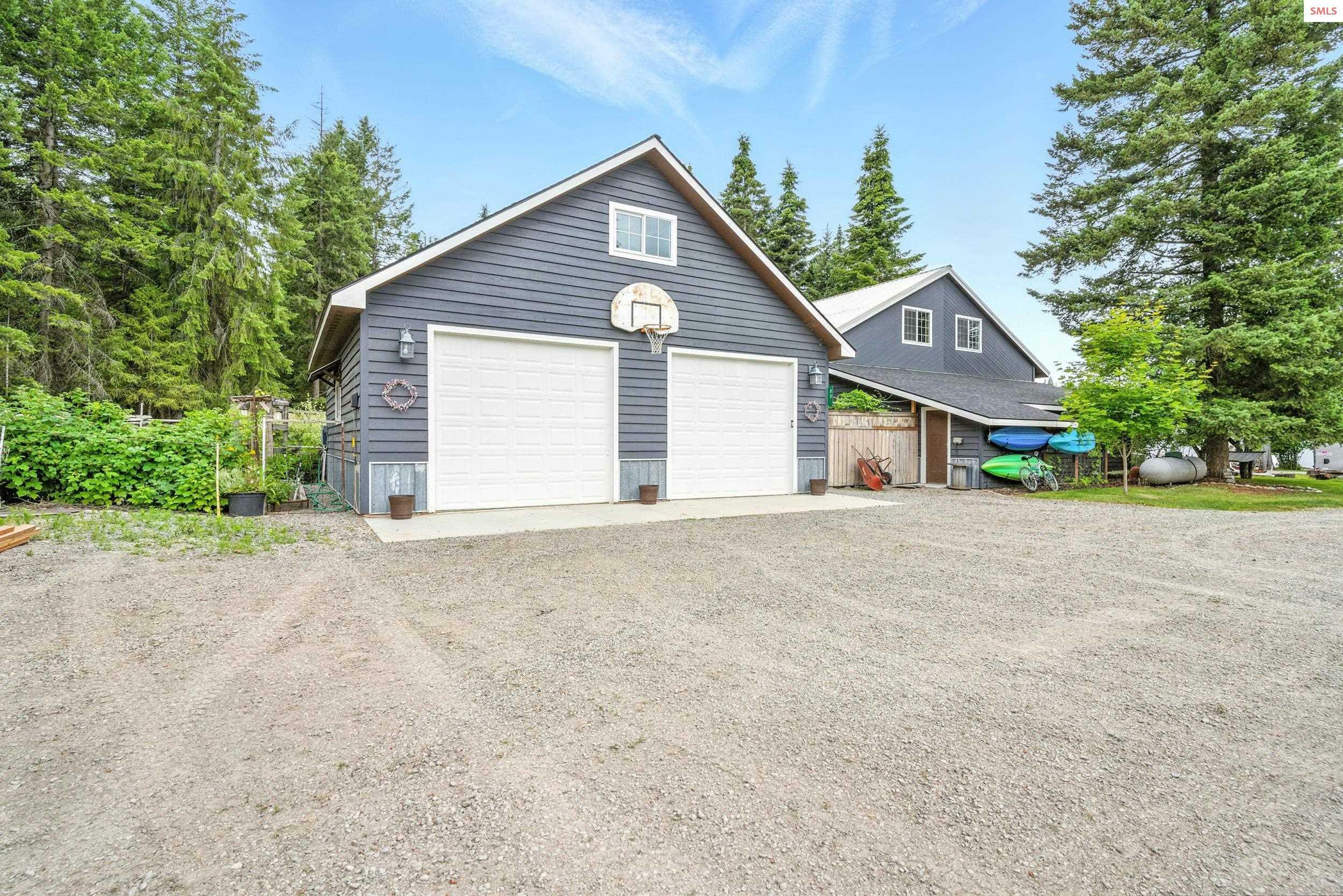 Property Photo: 80 Half Circle ID 83856