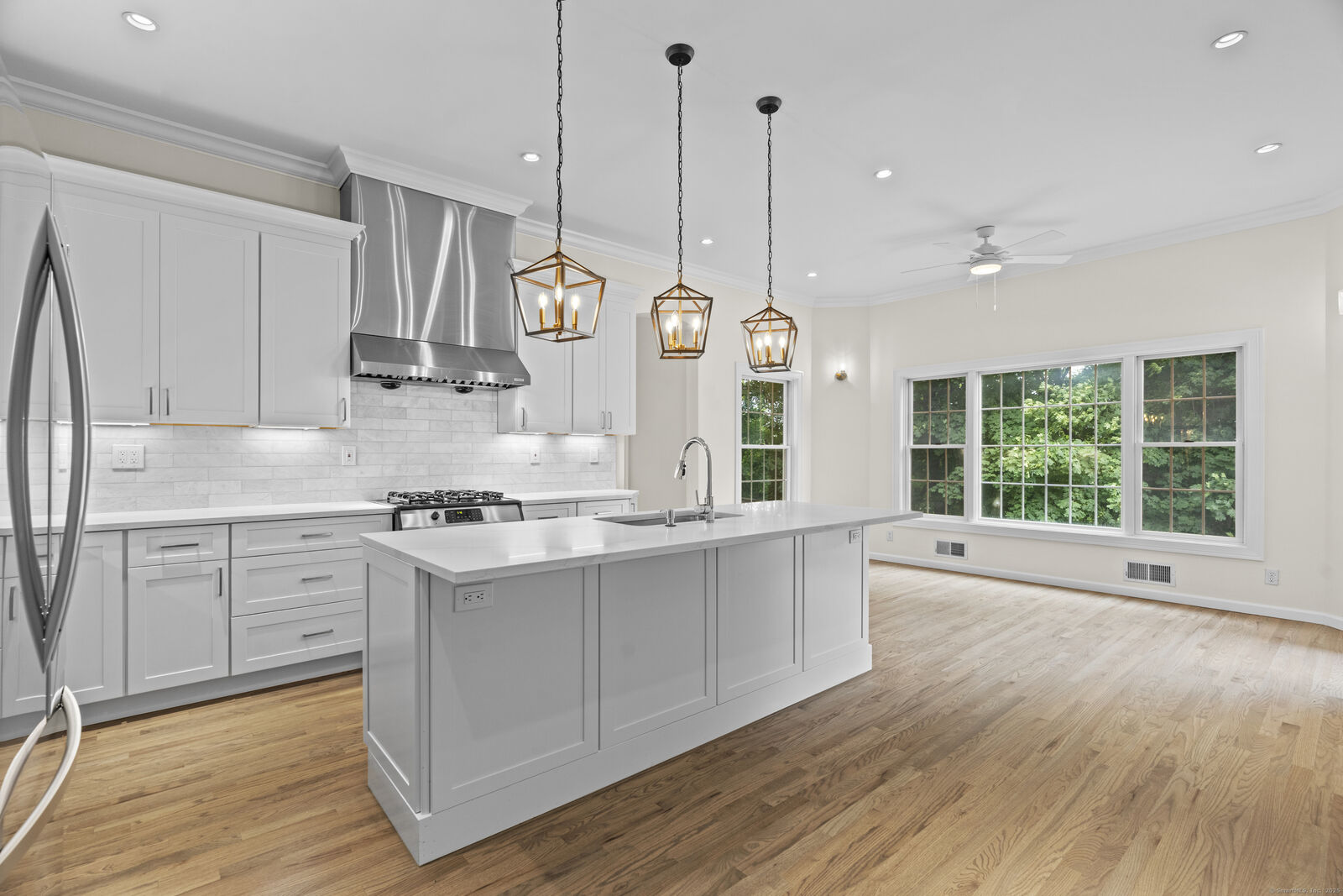 Property Photo: 442 Lexington Avenue CT 06513