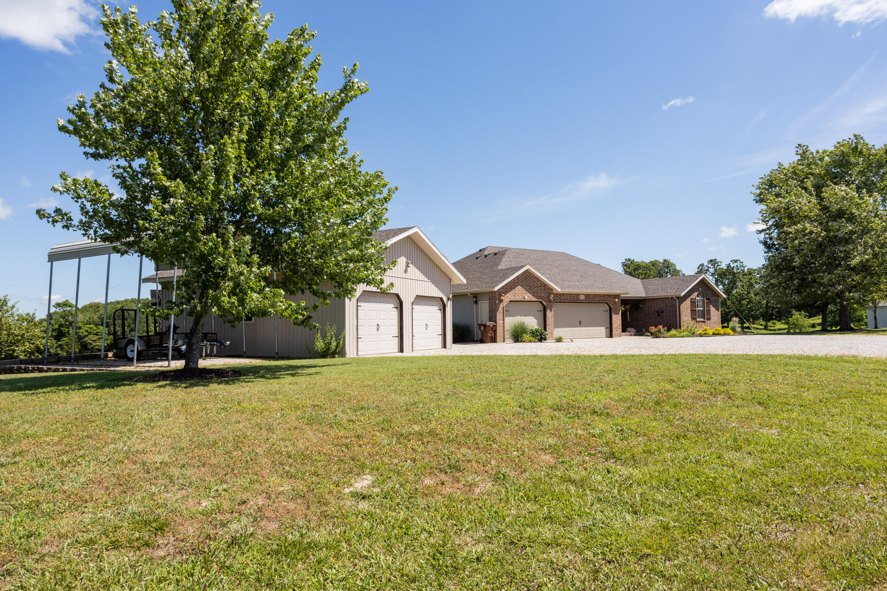 Property Photo:  177 Ranch Estate Drive  MO 65669 