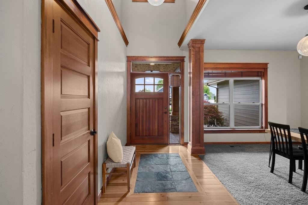 Property Photo:  10211 N Moss Ln  WA 99208 