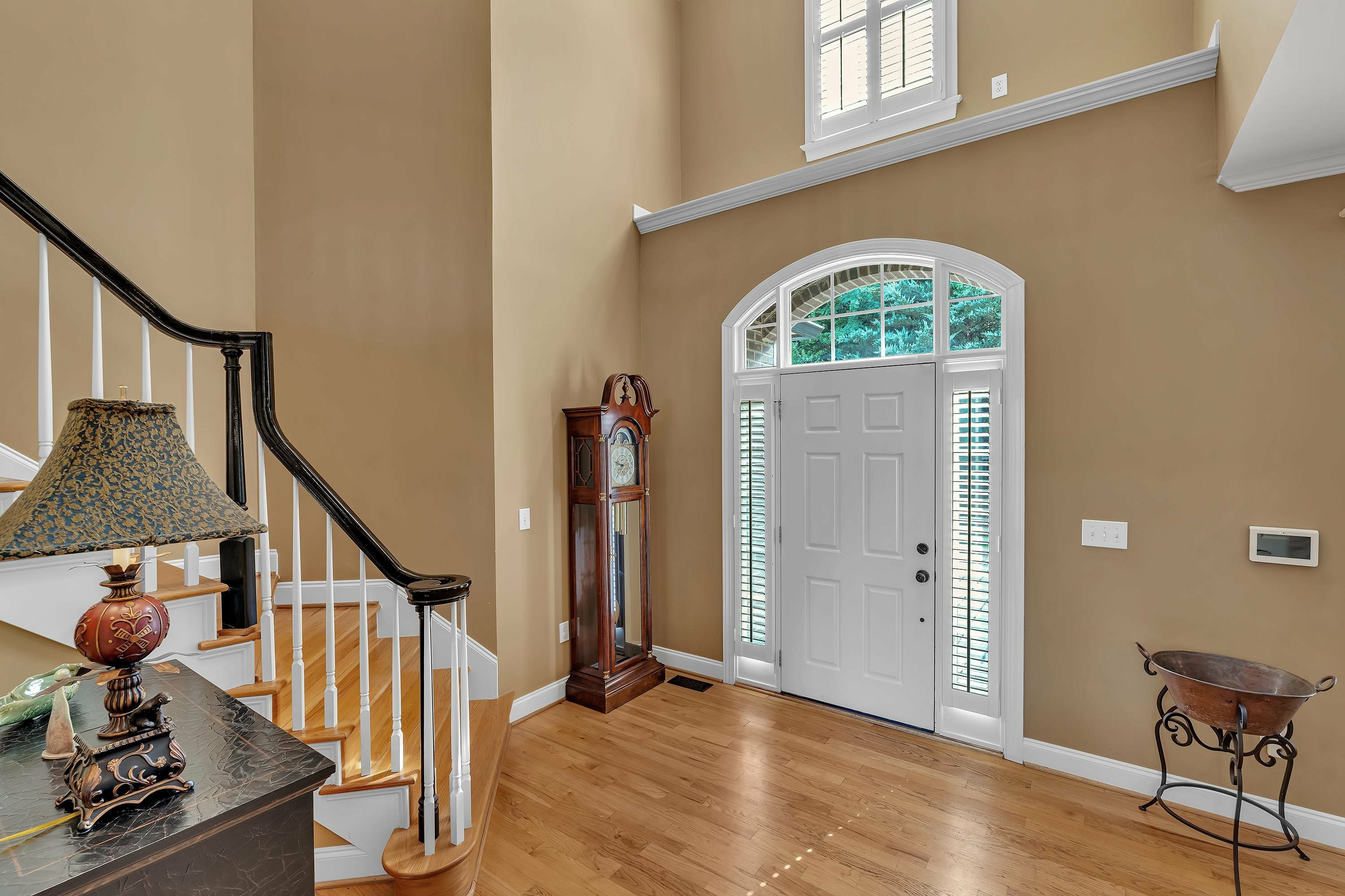 Property Photo: 309 Carolina Club Drive SC 29306