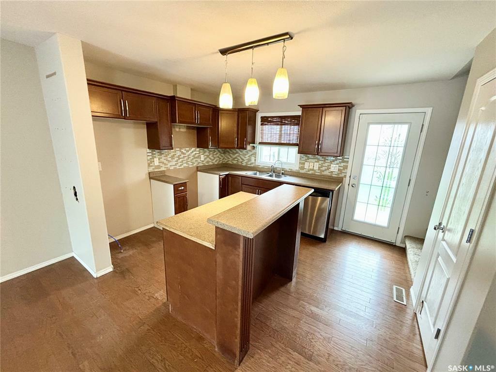 4801 Child Avenue 158  Regina SK S4X 0L7 photo