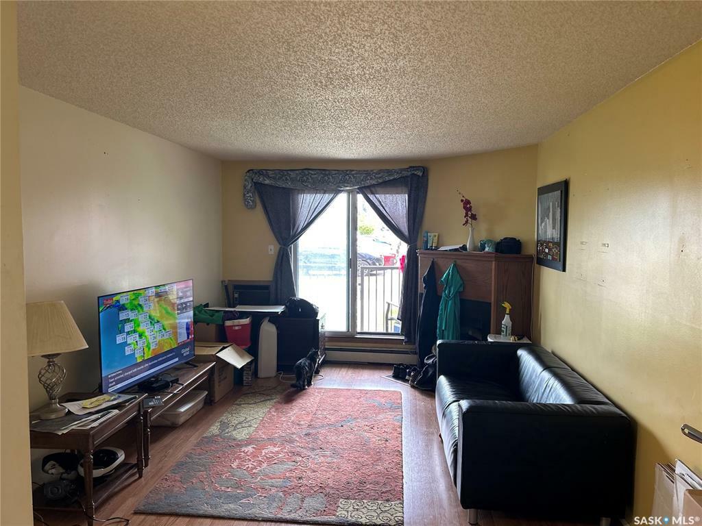 Property Photo:  111 Wedge Road 115  SK S7L 6S8 