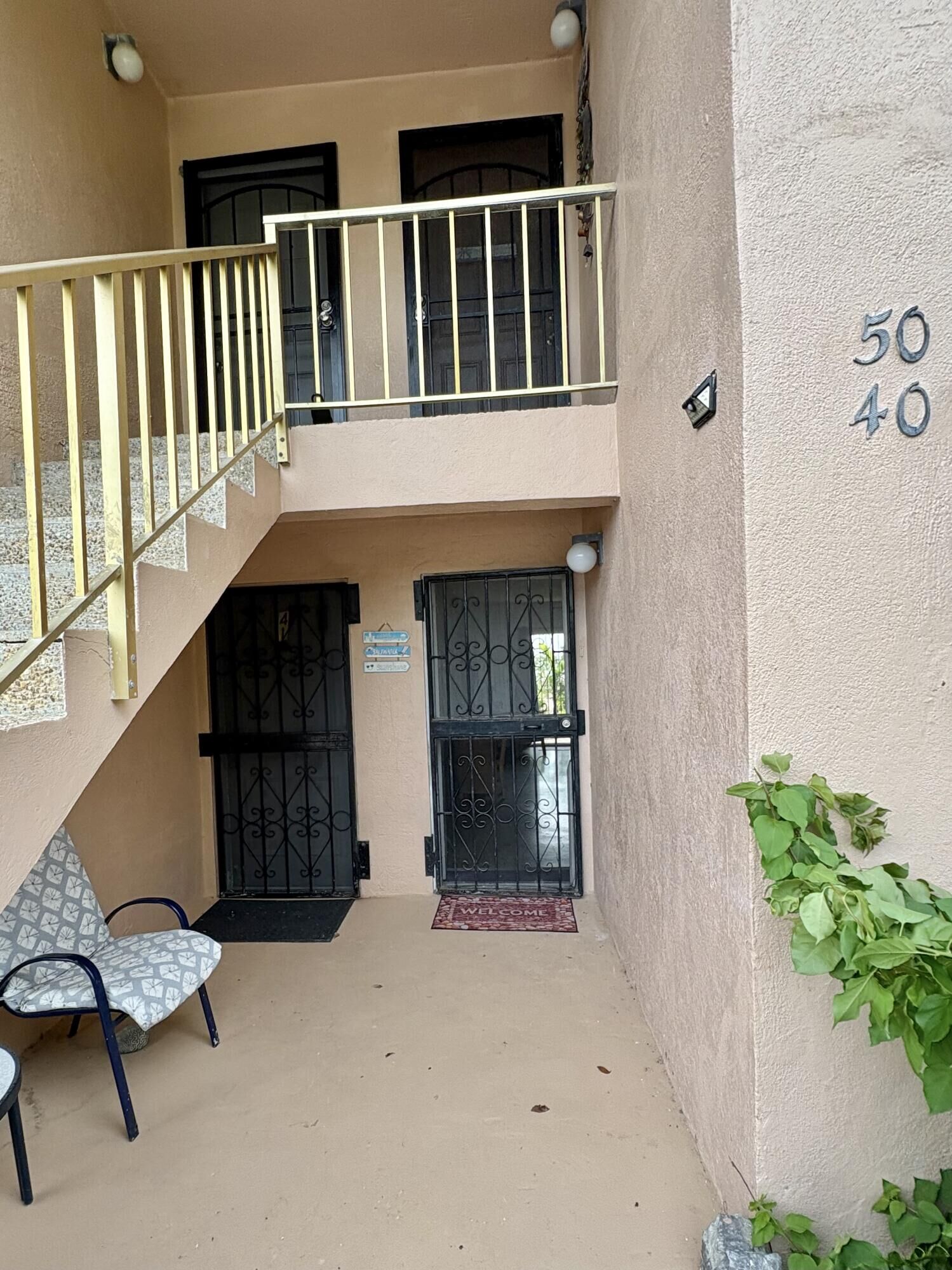 Property Photo:  40 St. John Qu  VI 00820 