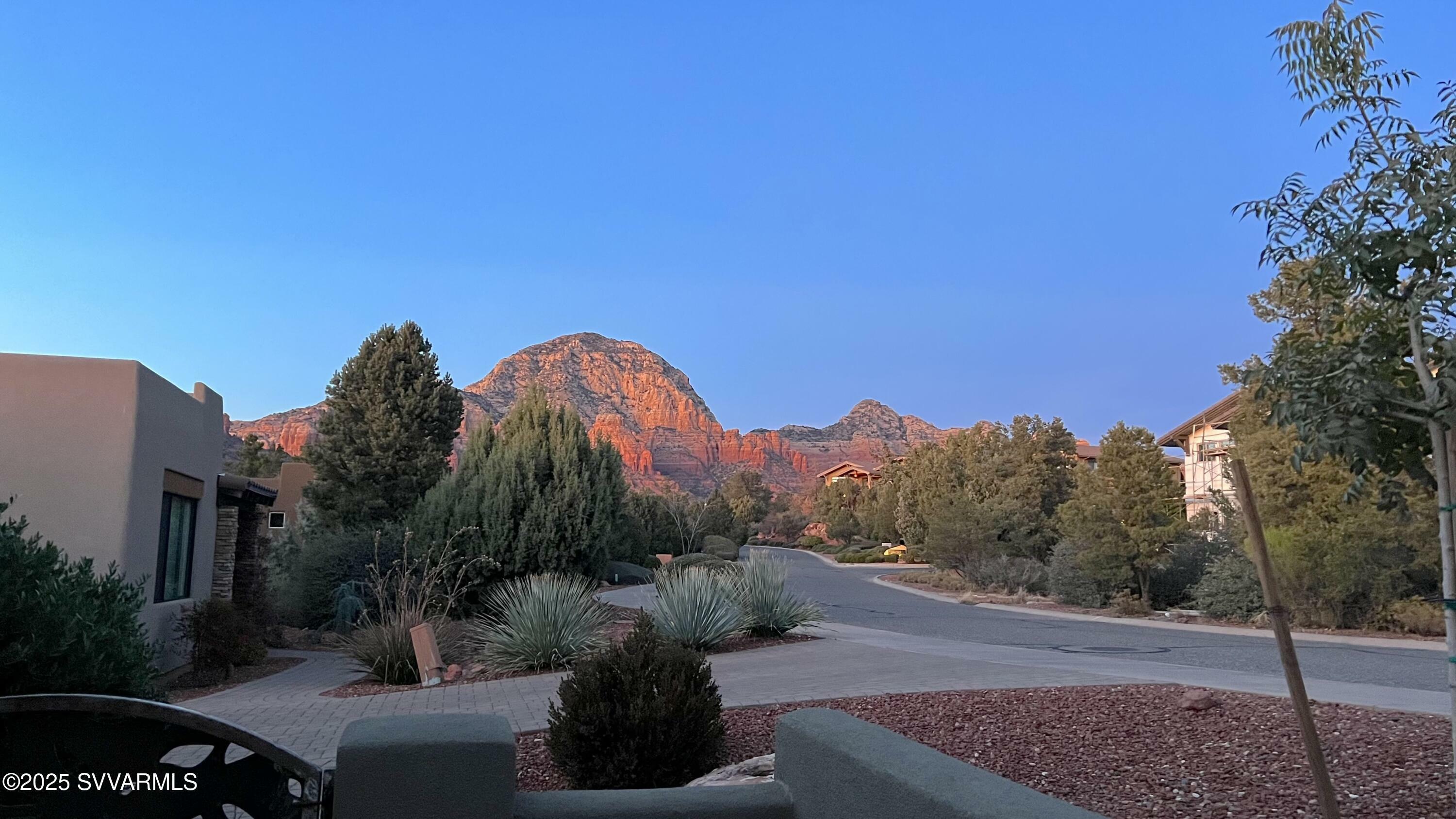 Property Photo:  2235 Whippet Way  AZ 86336 
