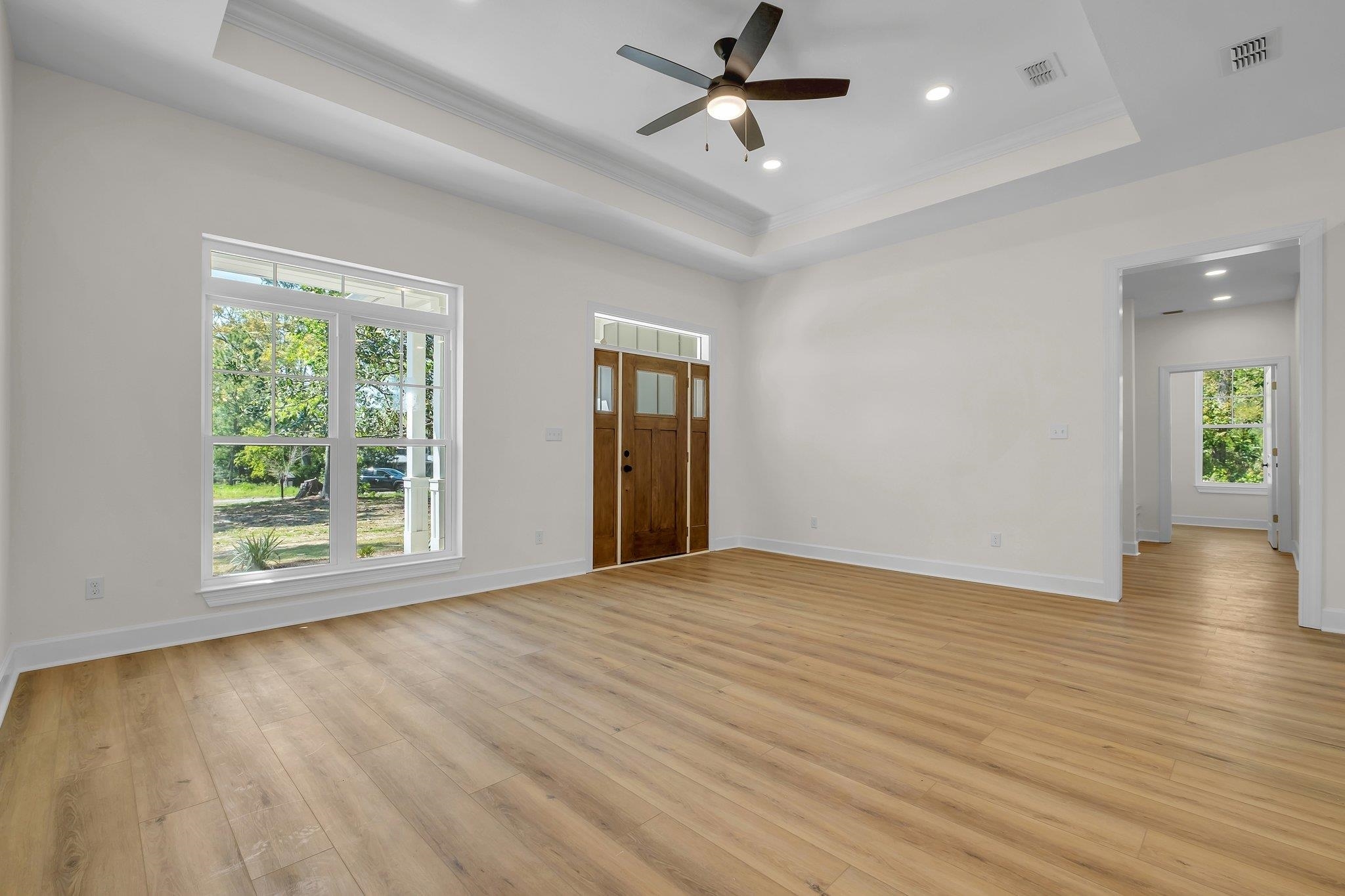 Property Photo:  1909 Chowkeebin Court  FL 32301 