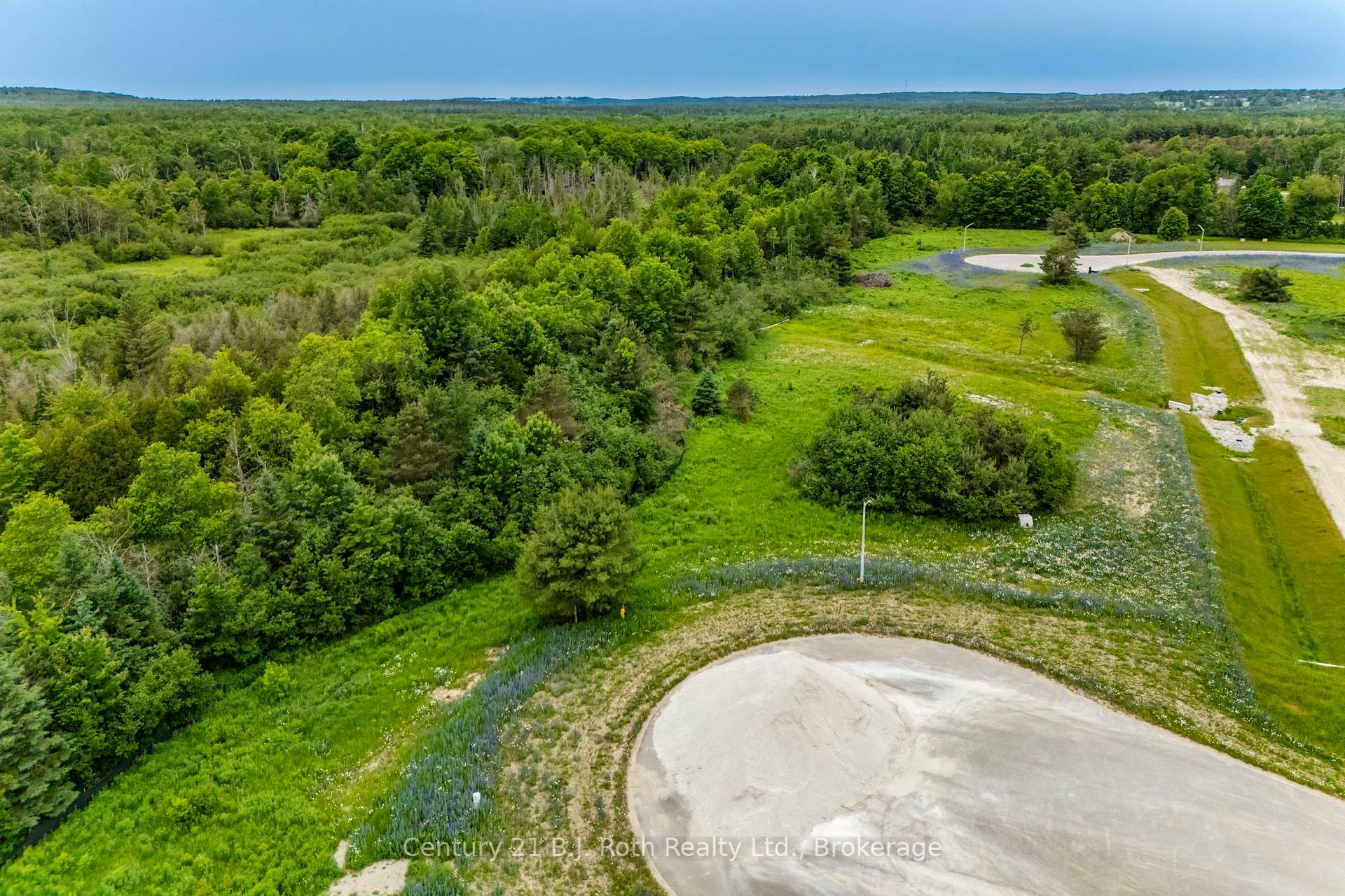 Photo de la propriété: 4 Rumble Court ON L0L 1V0