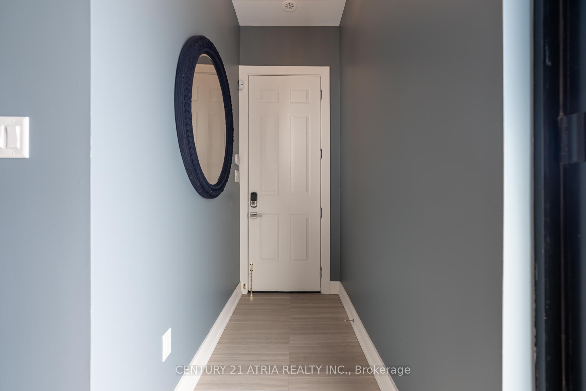 Property Photo:  3589 Riva Avenue  ON L9S 0L5 
