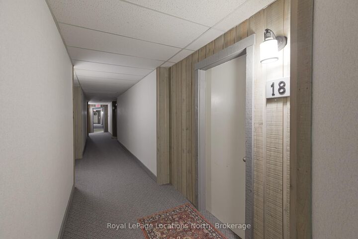 Property Photo: 209472 26 Highway Unit 18 ON L9Y 0V3