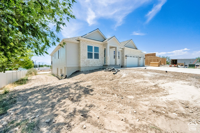 Property Photo:  761 W 880 N  UT 84003 