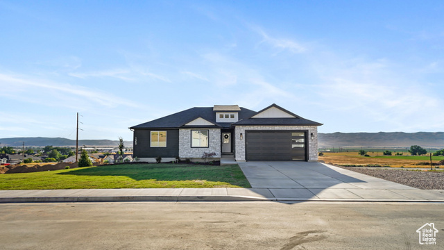 1569 N 300 E  Nephi UT 84648 photo