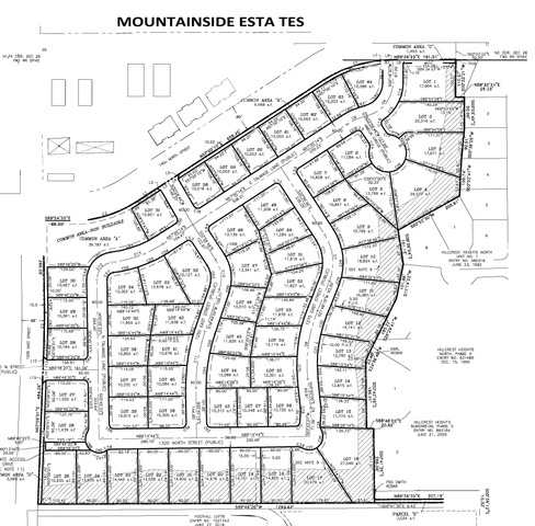 Property Photo:  1395 N Talmage E 31  UT 84341 