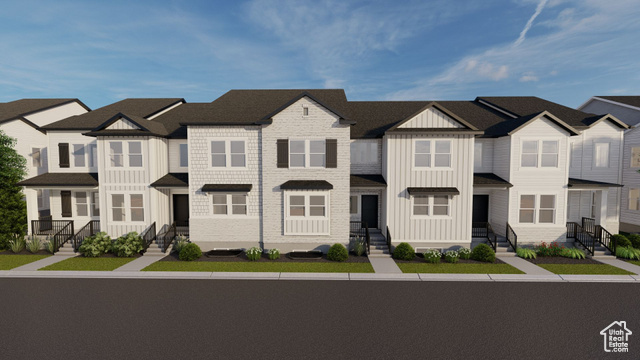 1035 N 3930 W 423  Lehi UT 84043 photo