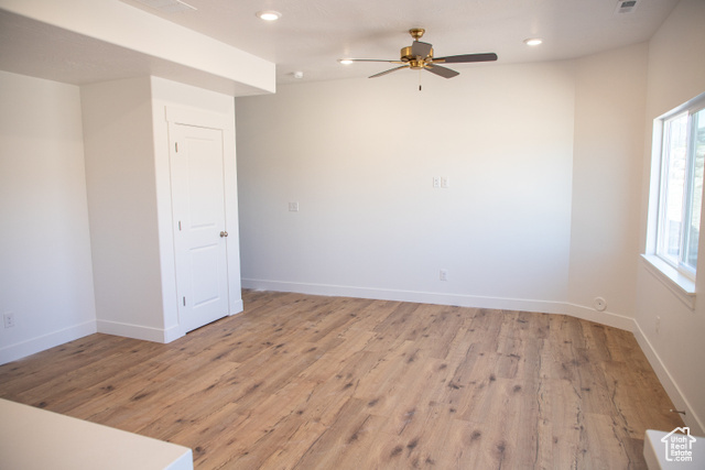 Property Photo:  1852 E 1350 N  UT 84660 