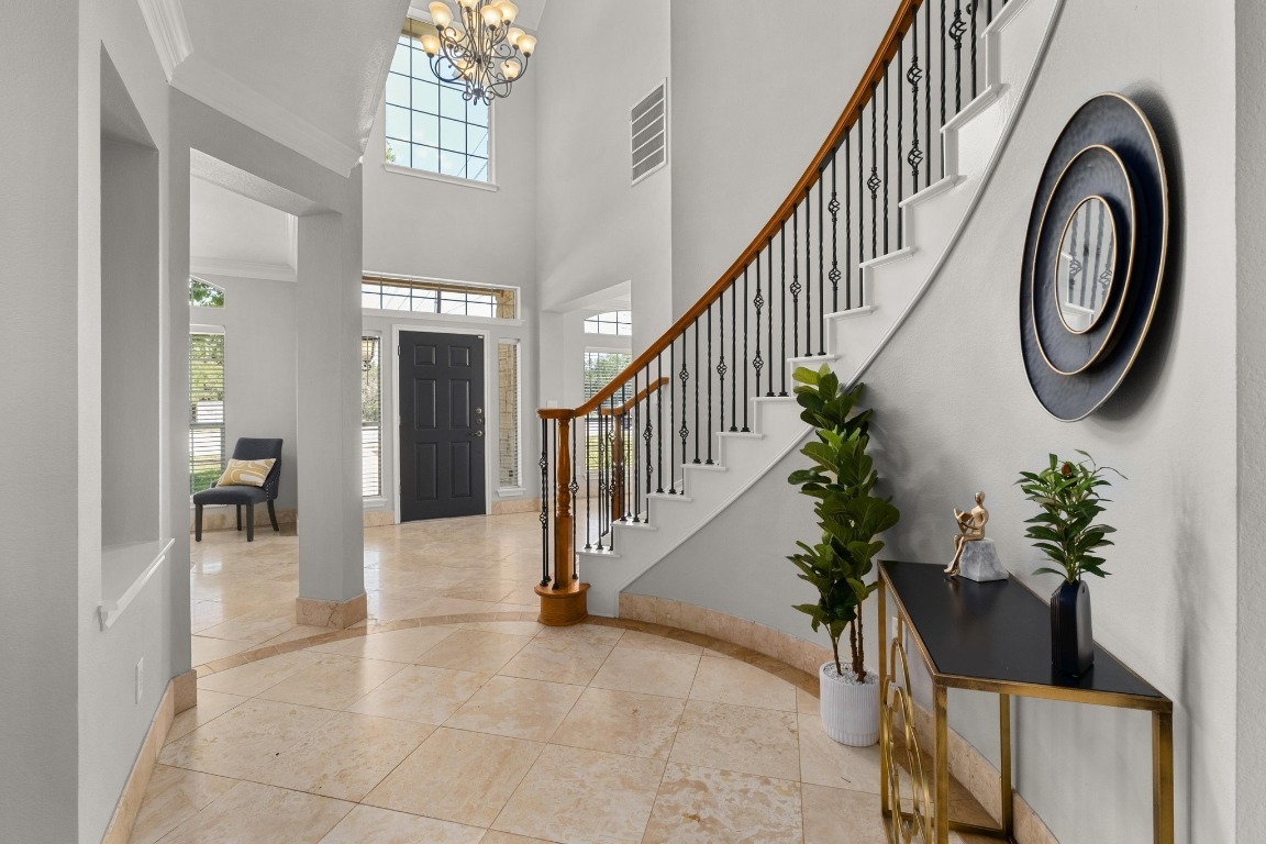 Property Photo:  6611 Yaupon Dr  TX 78759 