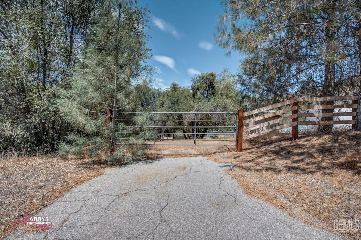 Property Photo:  28060 Carlyle Springs Road  CA 93531 