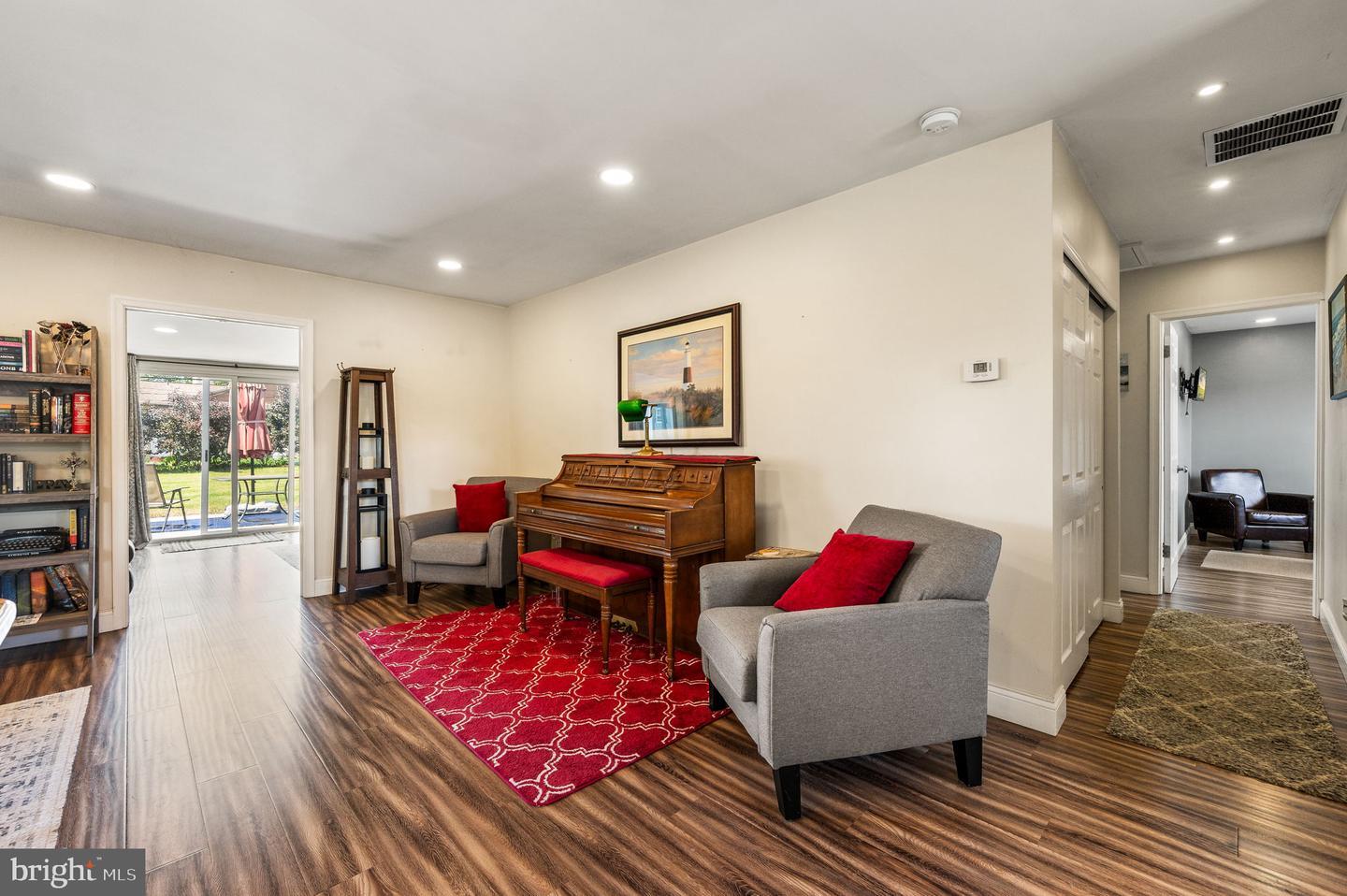 Property Photo: 41 Good Lane PA 19055