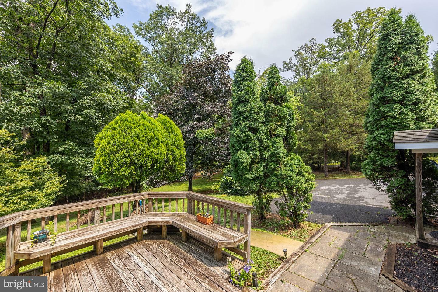 Property Photo: 68 Farms Ridge Lane VA 22630