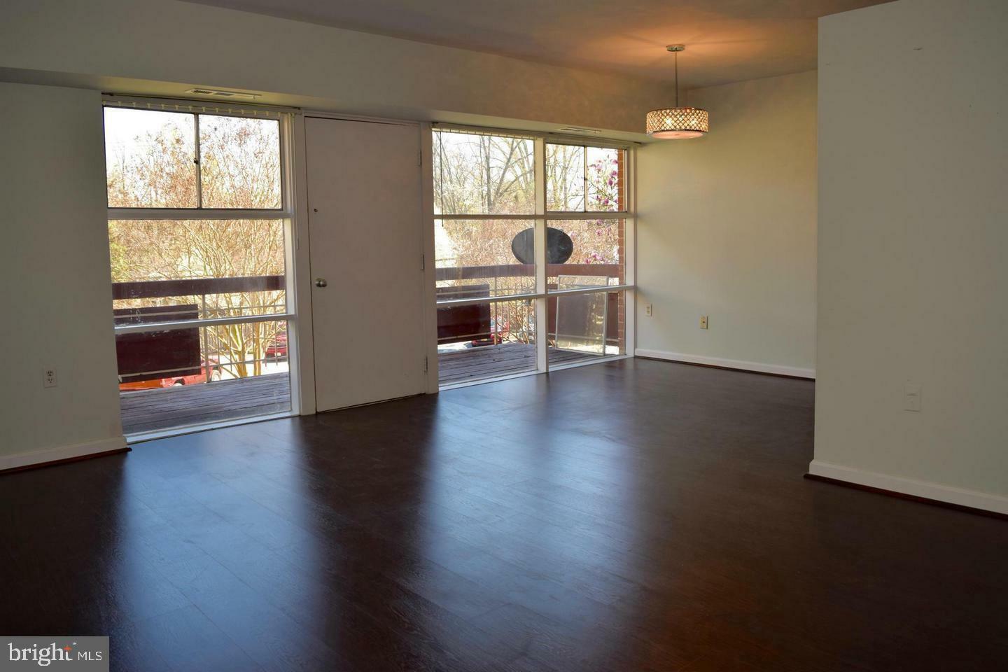Property Photo: 3419 University Boulevard W MD 20895