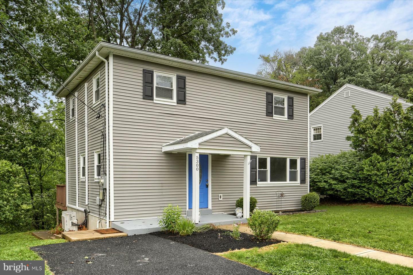 Property Photo:  5300 Creekwood Drive  PA 17109 