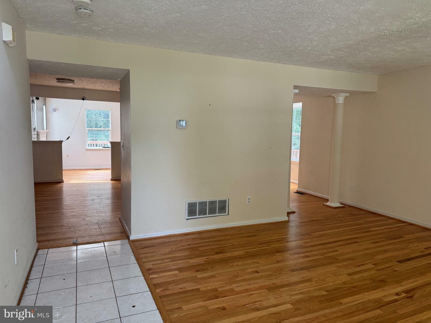 Property Photo: 1809 Labrott Lane MD 21401