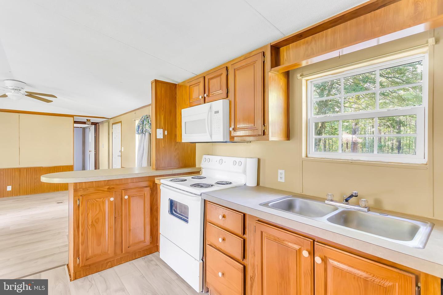 Property Photo: 31064 Nassawango Church Road MD 21804