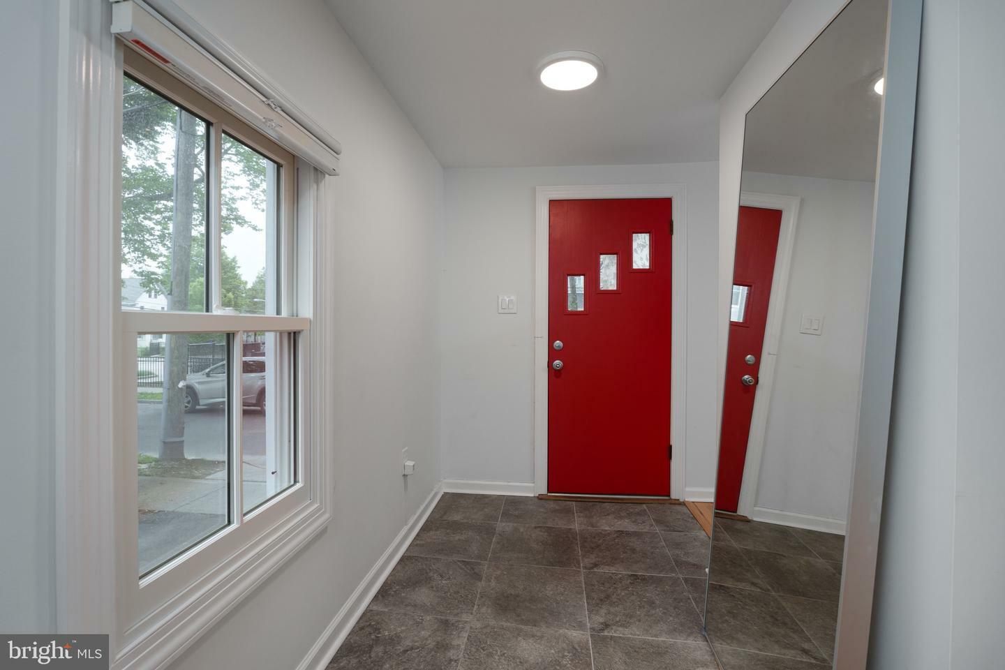 Property Photo: 30 Lytle Street NJ 08542