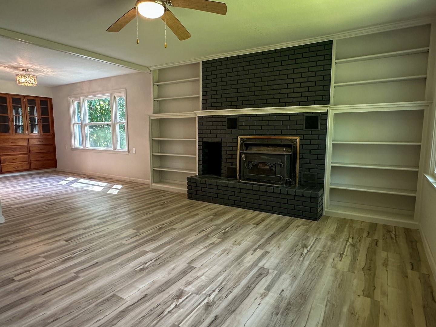 Property Photo: 57 Cheyenne Drive AR 72529