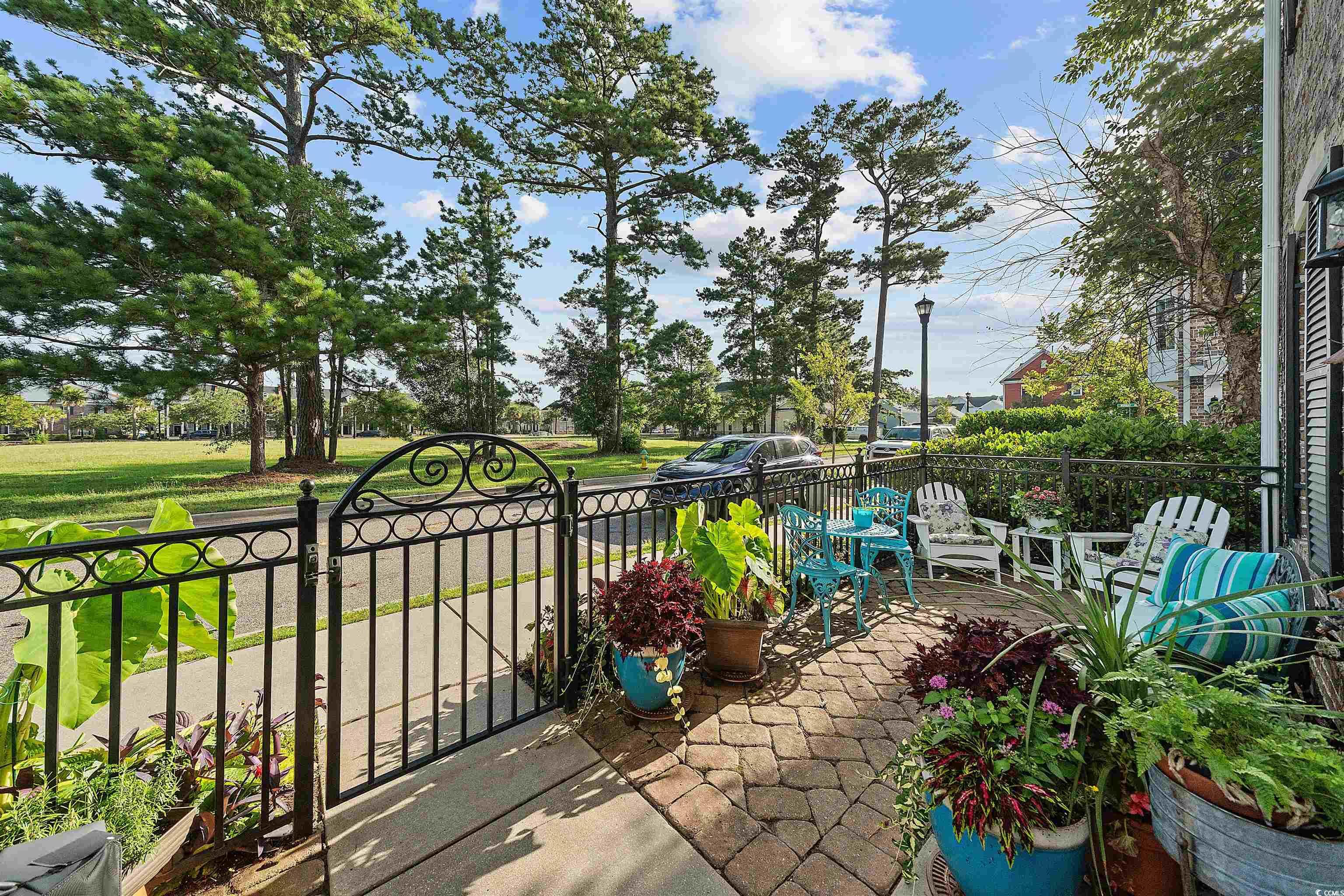 Property Photo: 2761 Kruzel St. H SC 29577