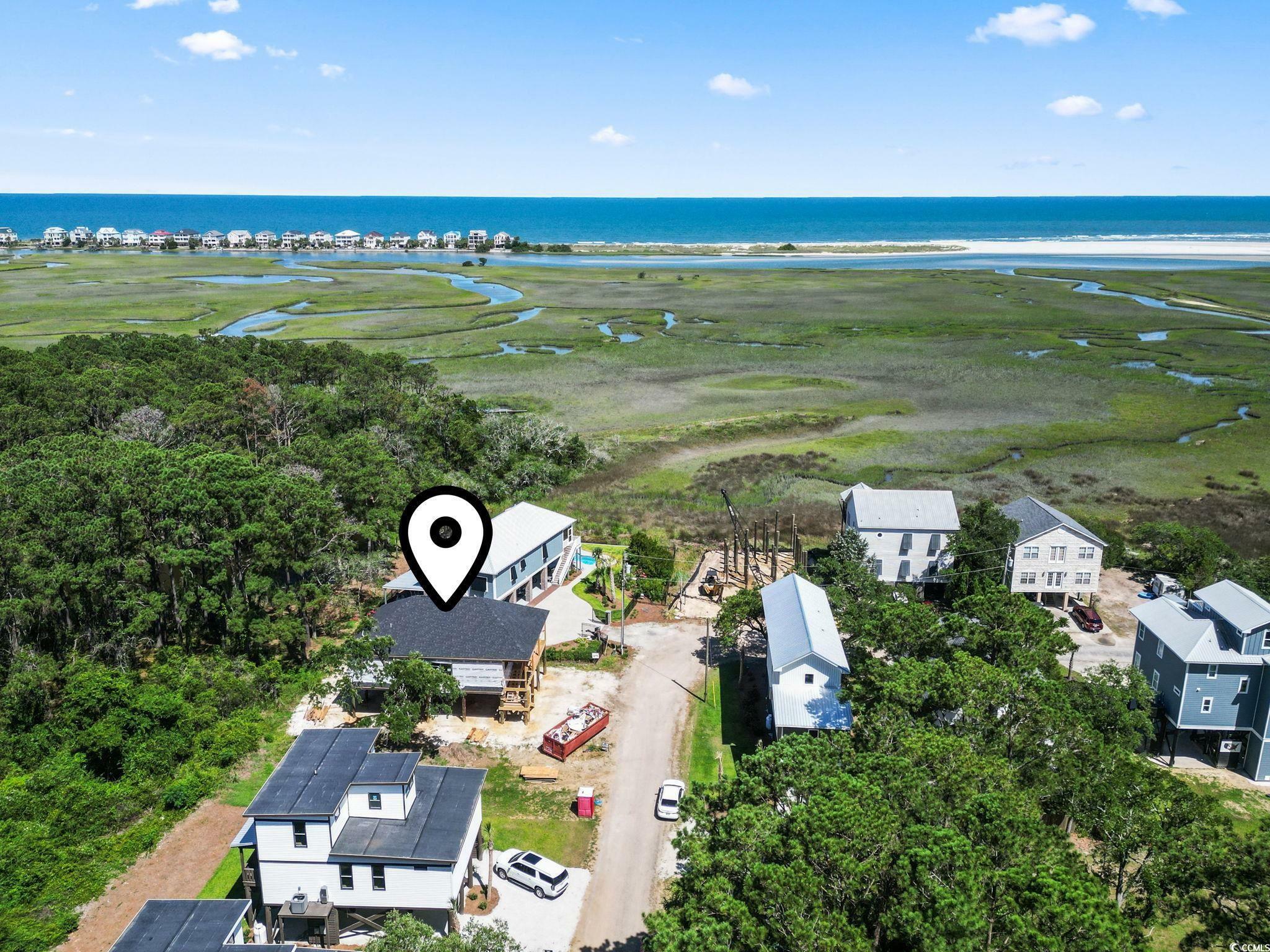 Property Photo: 196 Brown Pelican Loop SC 29585