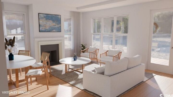 Property Photo:  196 Brown Pelican Loop  SC 29585 