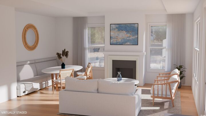 Property Photo: 196 Brown Pelican Loop SC 29585