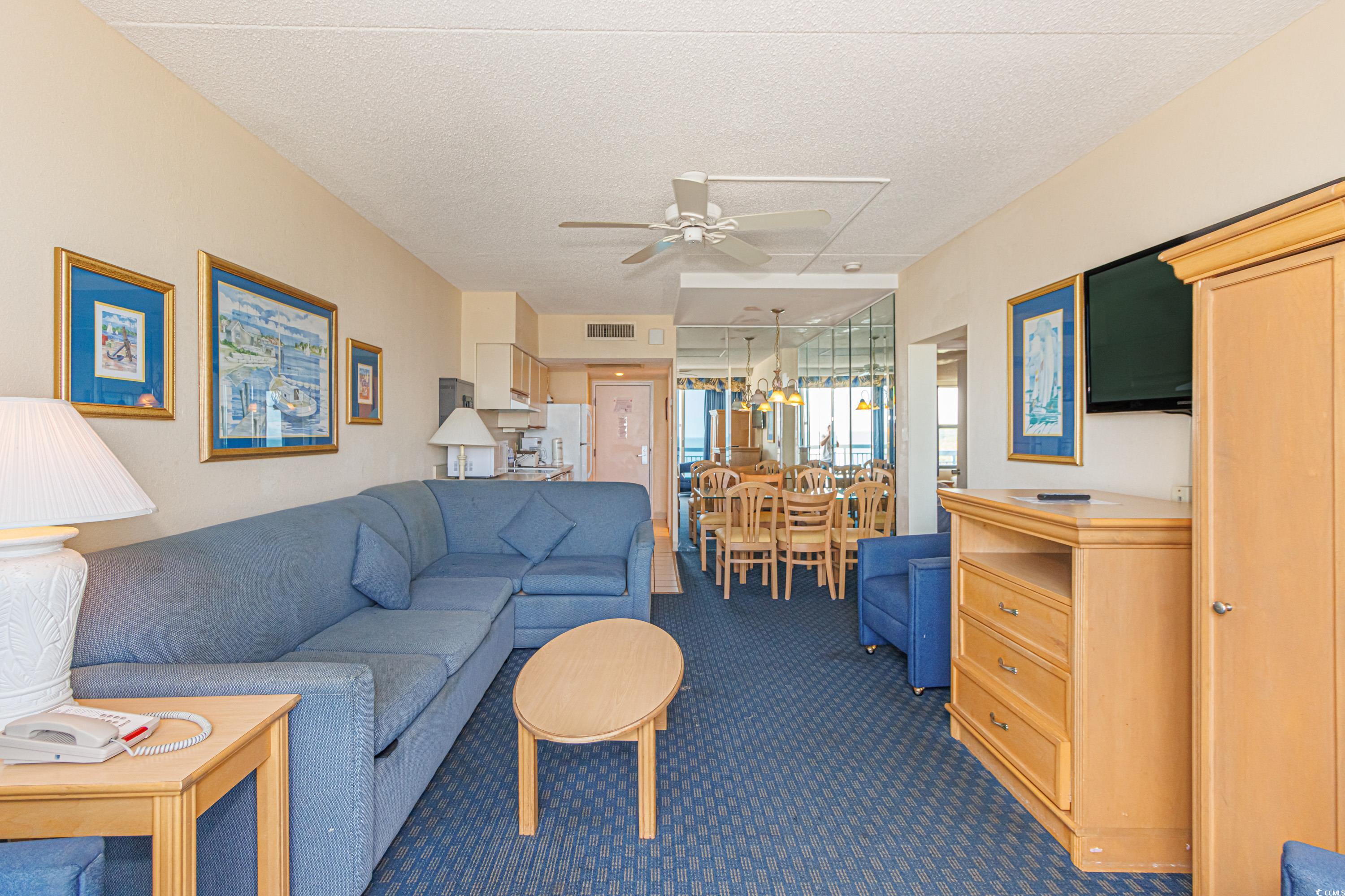 Property Photo: 1304 N Ocean Blvd. S-307 SC 29577