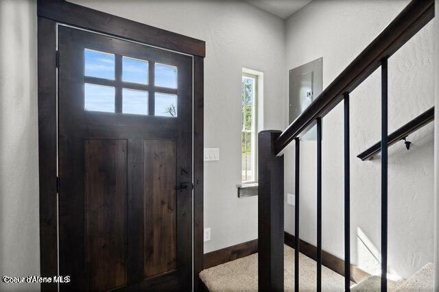Property Photo:  236 E Lobo Loop  ID 83835 