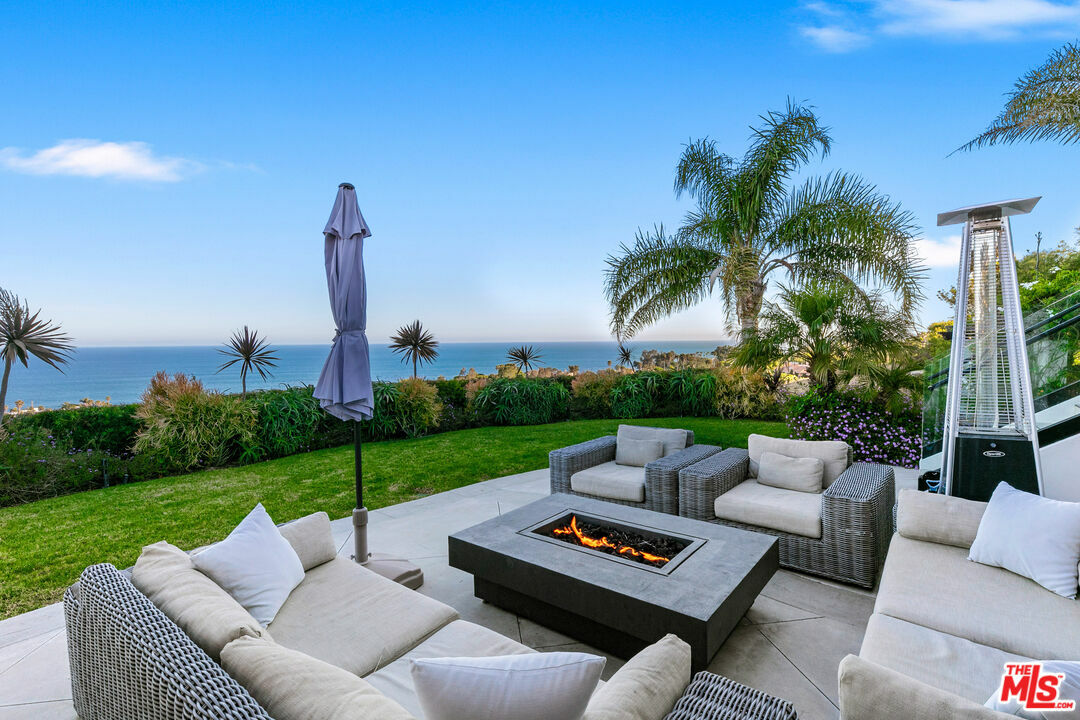 Property Photo:  6311 Tantalus Dr  CA 90265 